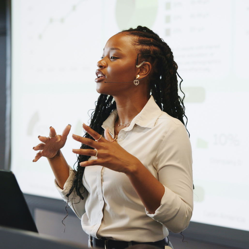 Human Capital Advisory - Learning and Development
