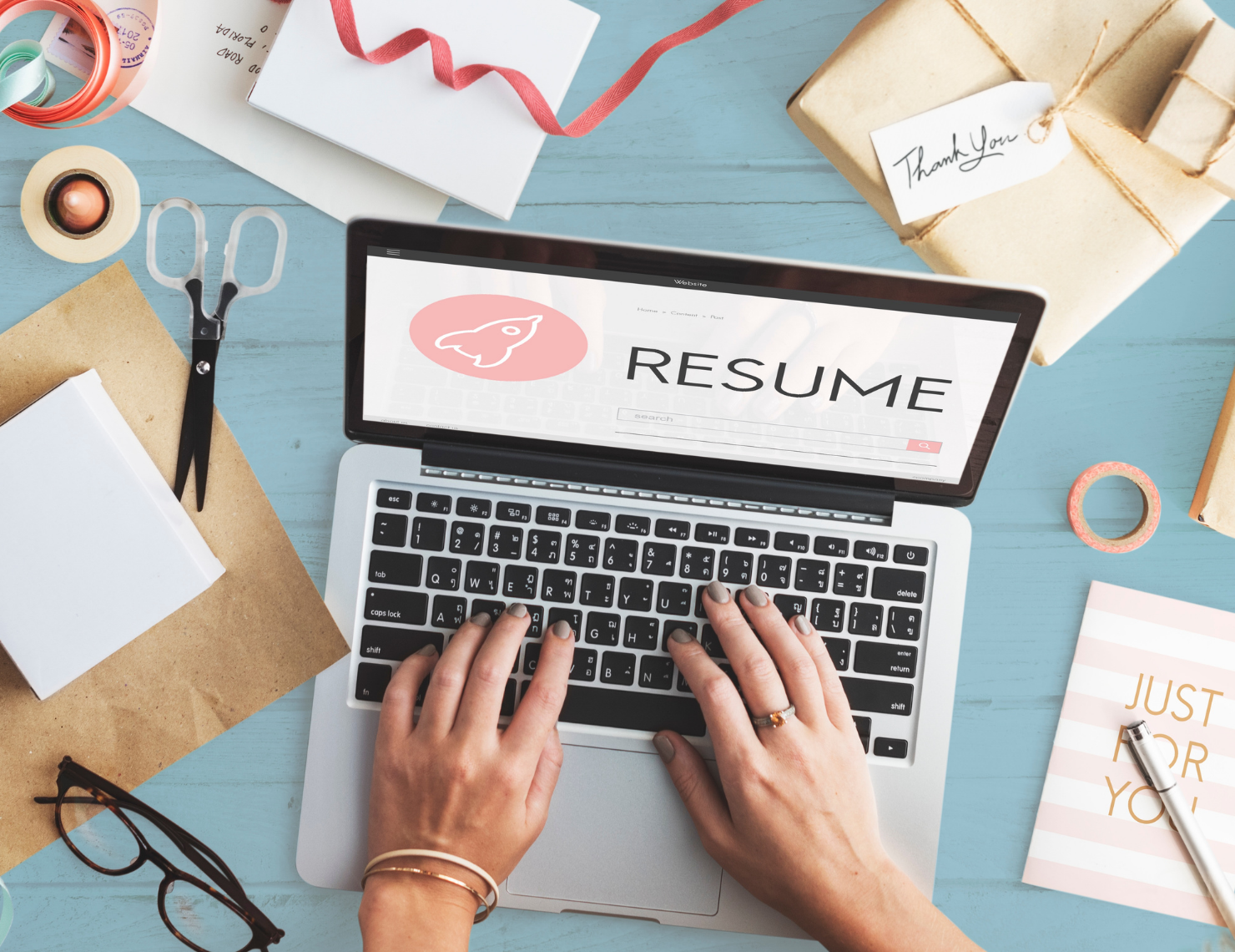 Human Capital Advisory - Employability Skills