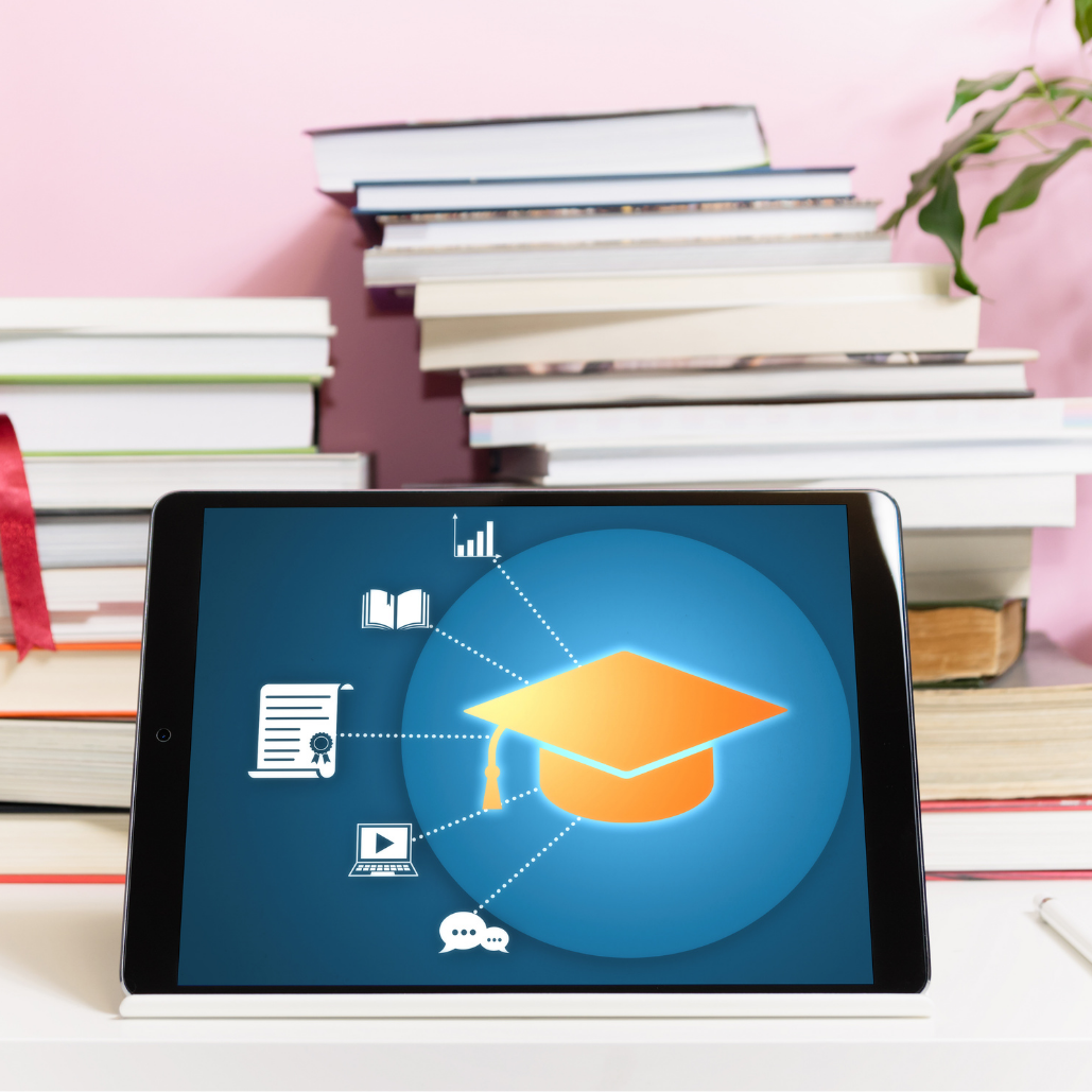 Human Capital Advisory - Learning and Development