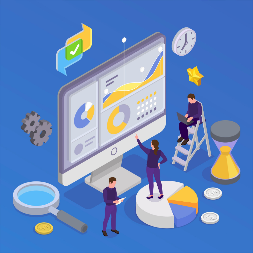 Human Capital Advisory - Learning and Development