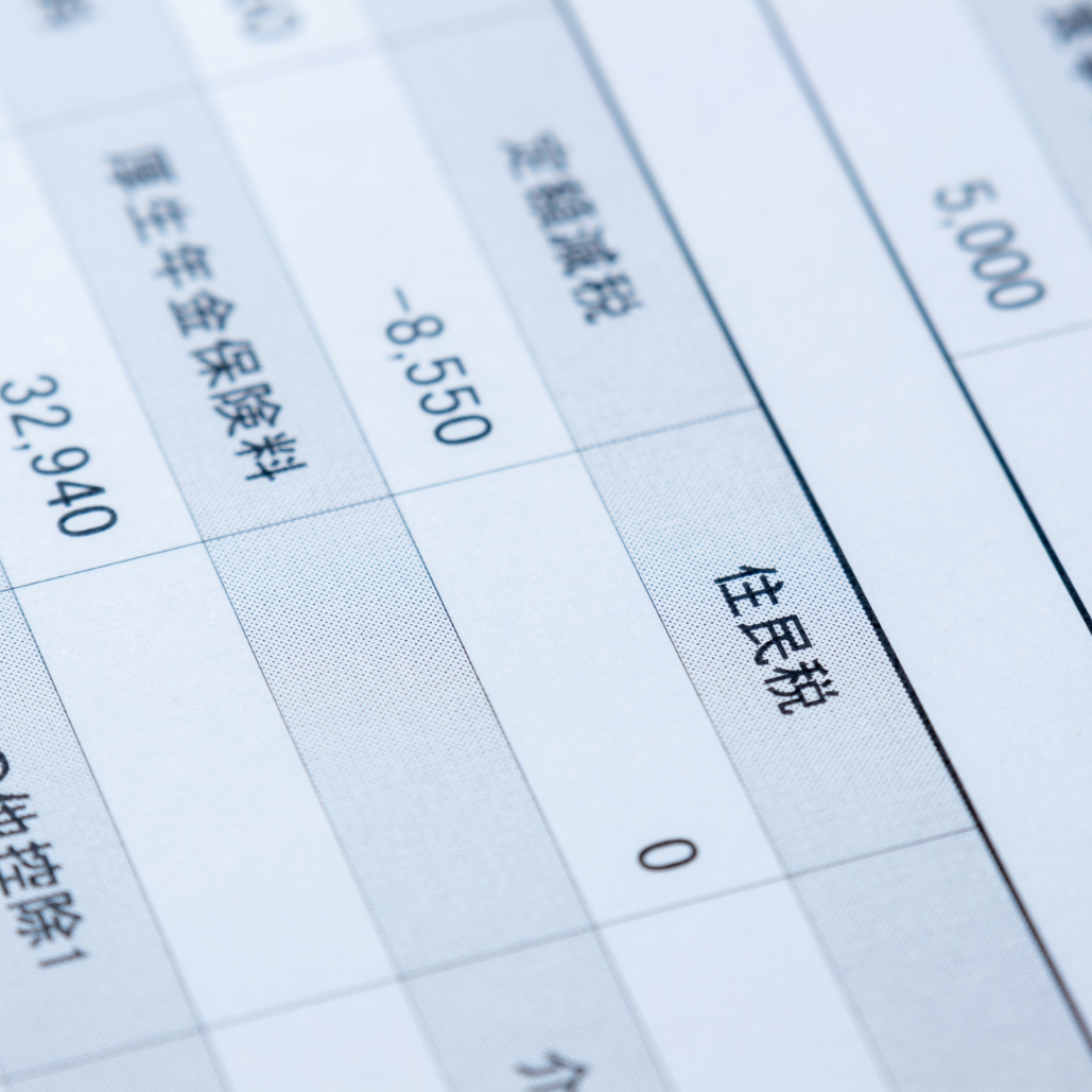 Human Capital Advisory - Payroll