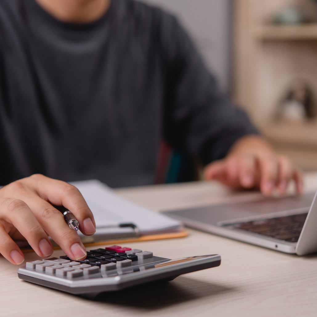 Human Capital Advisory - Payroll