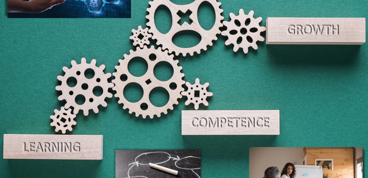 Why Outsource Learning and Development?