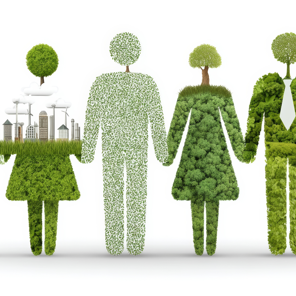 Compliance and Assurance - ESG