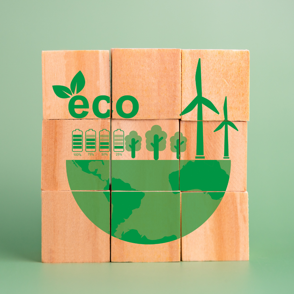 Compliance and Assurance - ESG