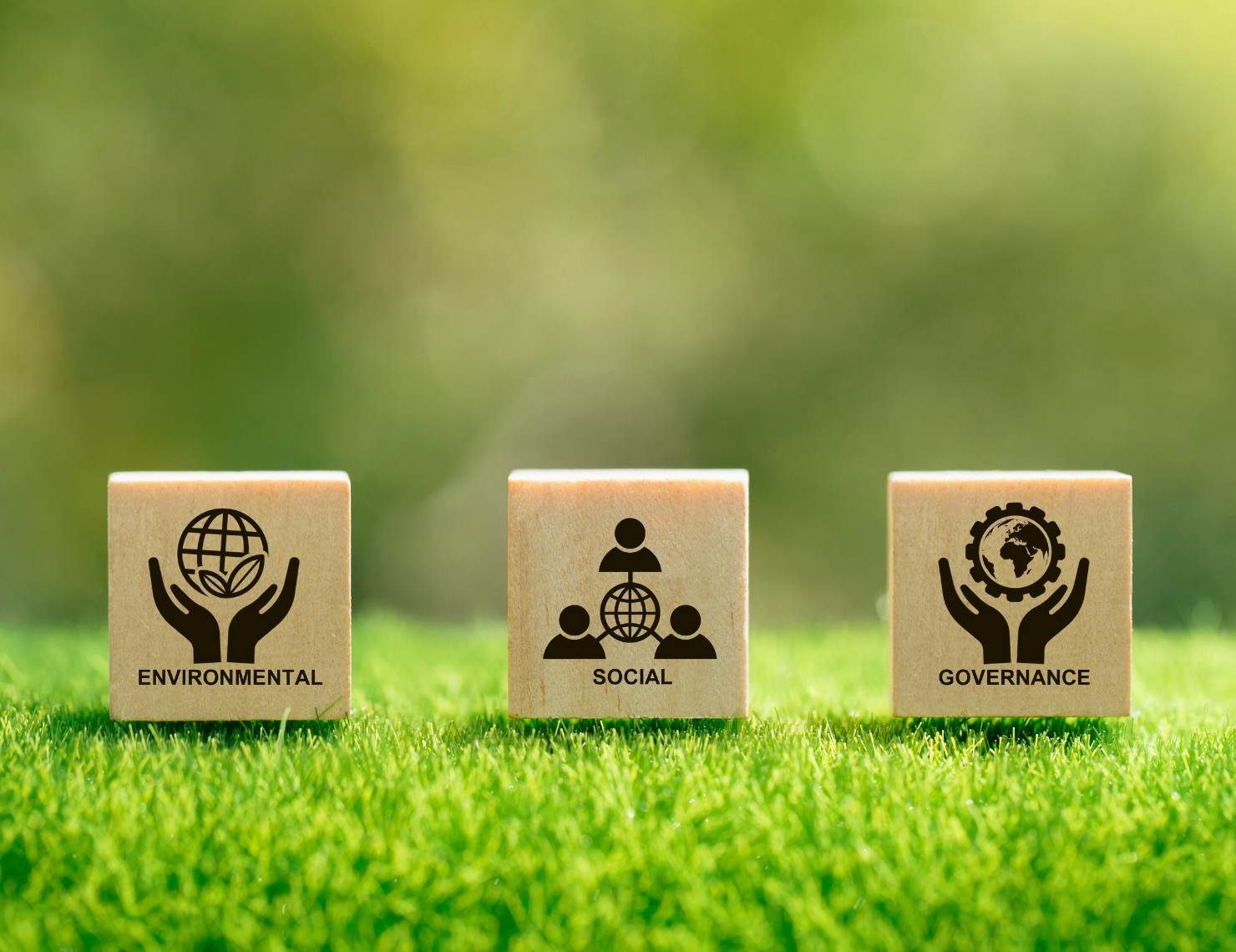 Compliance and Assurance - ESG