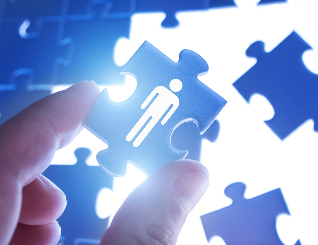 Human Capital Advisory