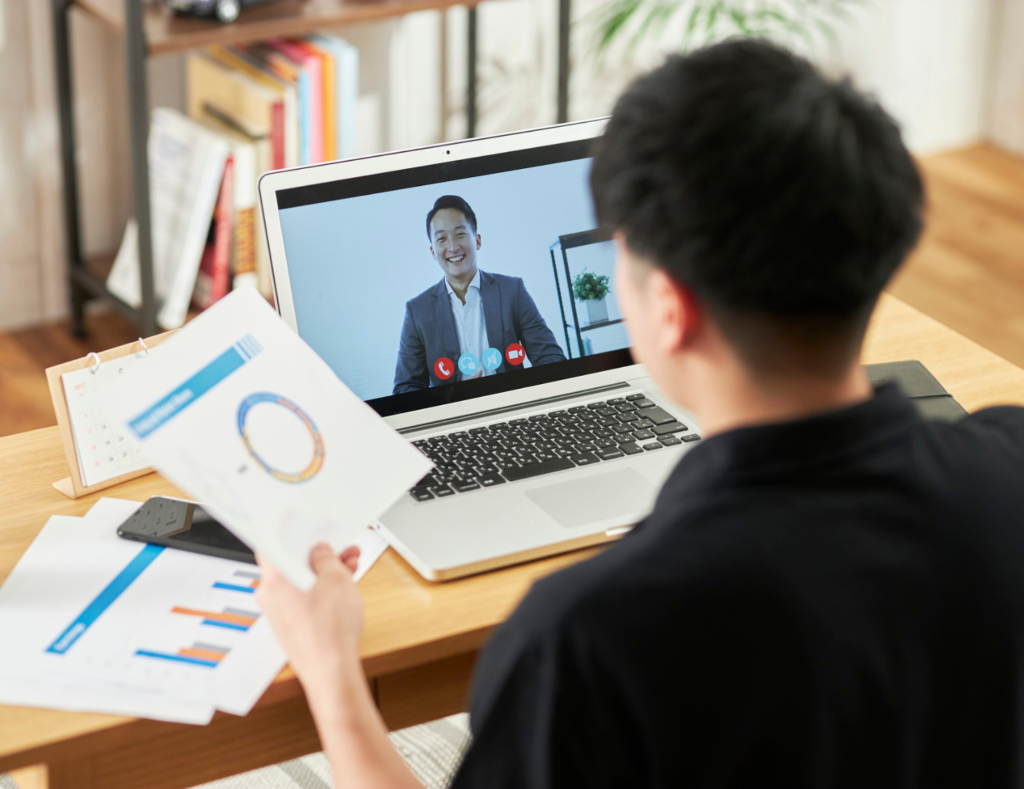 A Case for Virtual CFO